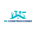 logo-rc-construcciones