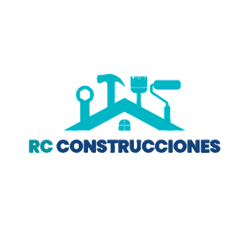 logo-rc-construcciones